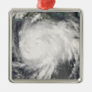 Suche nach haití ornamente Hurrikane