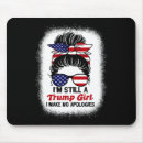 Suche nach entschuldigung mousepads Trumpf