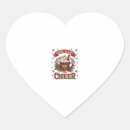 Suche nach cheer aufkleber Weihnachten