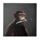 Suche nach piraten fliesen Messer