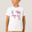 Suche nach mutz tshirts Cartoon