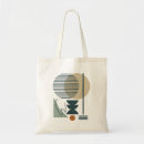 Suche nach armee taschen Geometrisch