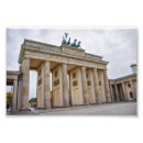 Suche nach neoklassisch poster Brandenburger tor