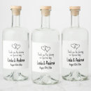 Suche nach hochzeit bier etikette Typografie