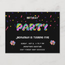 Suche nach coole kinder postkarten Geburtstag