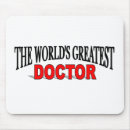 Suche nach doktor der mousepads Doktoren