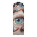 Suche nach gruselige augen tassen Seltsam