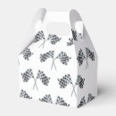 Suche nach auto papier geschenk box Aquarell