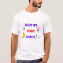 Suche nach galaxie kleidung Für ihn
