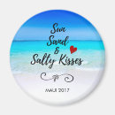 Suche nach kiss magnete Typografie