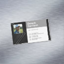 Suche nach der putter magnete Golfen