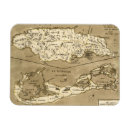 Suche nach jamaika magnete Insel