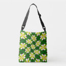 Suche nach frangipani taschen Tropische blume