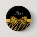 Suche nach classy buttons Schick