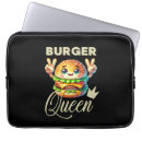 Suche nach hamburger laptop schutzhüllen Spaß