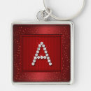 Suche nach schimmer schlüsselanhänger Glänzend