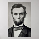 Suche nach abraham lincoln Patriotisch