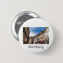 Suche nach stadtbilder buttons Historisch
