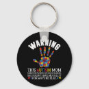 Suche nach geduld schlüsselanhänger Kinder