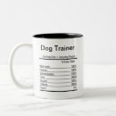 Suche nach dog tassen Hundeausbilder