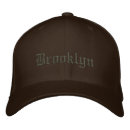 Suche nach brooklyn accessoires Städtisch