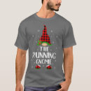 Suche nach knaben tshirts Halloween