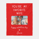 Suche nach lustiger valentinstag decken Foto