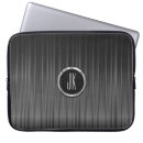 Suche nach glänzend laptop schutzhüllen Monogramm