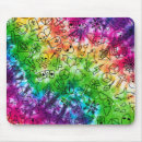 Suche nach kronen mousepads Star