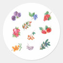 Suche nach beeren aufkleber Blackberry