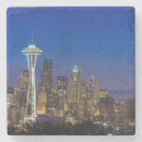 Suche nach belichtet untersetzer Dämmerung