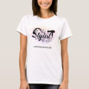 Suche nach das haar tshirts Haarschnitt