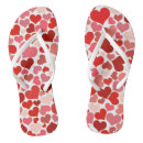 Suche nach rote herzen schuhe Für sie