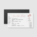Suche nach boarding pass karten Reise