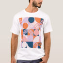 Suche nach kreisel tshirts Modern