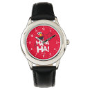 Suche nach elmo accessoires Spaß