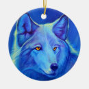 Suche nach wolf ornamente Einzigartig