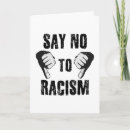 Suche nach gegen rassismus karten Rassengleichheit