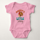 Suche nach truthahn babykleidung Baby girl