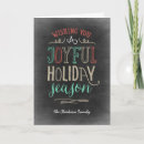 Suche nach sommerferien karten Weihnachten