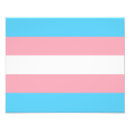 Suche nach equality poster Transgender