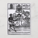 Suche nach rohr postkarten Englisch