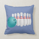 Suche nach bowling kissen Kinder