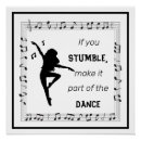 Suche nach musik noten poster Musikfreunde