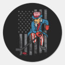 Suche nach onkel sam aufkleber Amerika