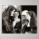 Suche nach smokings poster Cigarettes