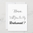 Suche nach beste freunde einladungen Bridesmaid