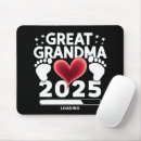 Suche nach lustig mütter tag mousepads Mutter