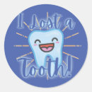 Suche nach schulbedarf aufkleber Lehrerin