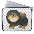 Suche nach spitz laptop schutzhüllen Hund